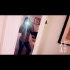 giselle677575